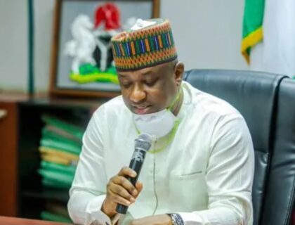 Government Schedules Urgent Talks to Prevent Airline Shutdown and Fare Increases