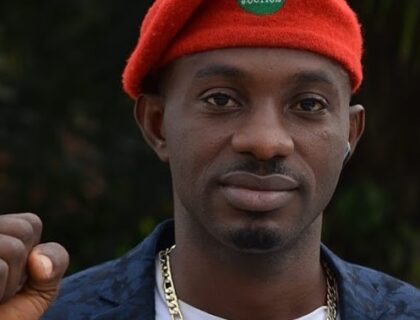 Activist Israel Joe Summoned to Abuja Following Clashes with Delta Police Command