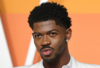 Lil Nas X Enters Mental Health Diversion Program Following 2025 Arrest
