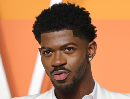 Lil Nas X Enters Mental Health Diversion Program Following 2025 Arrest