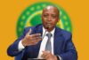 CAF President Pledges to Honor CAS Ruling on Disputed 2025 AFCON Title