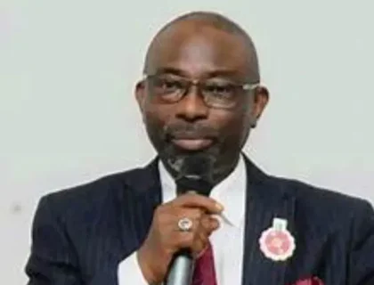 Lagos Attorney General Denies Protecting Police in Owode Onirin Killing Case