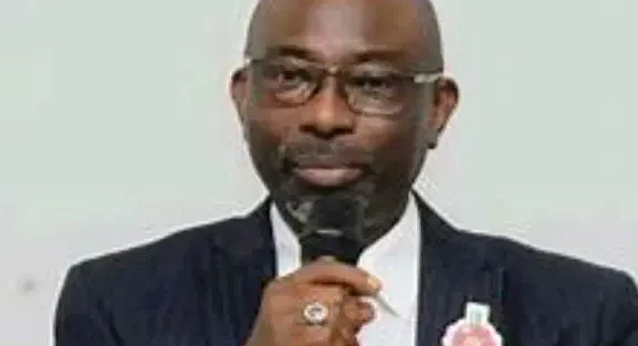 Lagos Attorney General Denies Protecting Police in Owode Onirin Killing Case