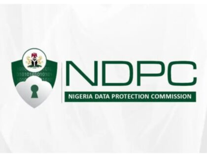 Nigeria Data Protection Commission Warns of Coordinated Cyber Attacks on National Infrastructure