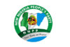 NNPP Alerts INEC to Potential Schedule Risks from Legal Conflicts
