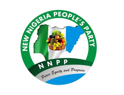 NNPP Alerts INEC to Potential Schedule Risks from Legal Conflicts