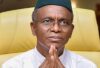 Kaduna High Court Postpones El-Rufai Bail Ruling Until June