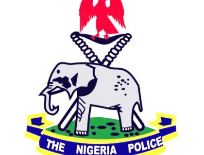 Nigeria Police Recruitment: Aptitude Tests Scheduled for Late April