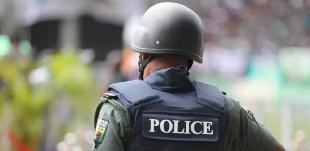 Security Forces Launch Manhunt Following Mass Kidnapping on Calabar-Itu Highway