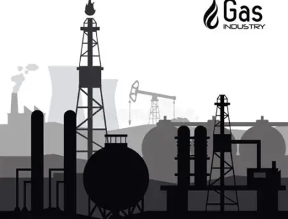 NMDPRA Announces Gas Price Hike for Power and Industrial Sectors