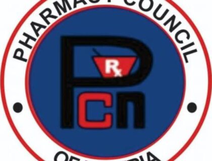 Pharmacy Council of Nigeria Closes 598 Facilities in Kaduna for Regulatory Violations