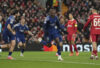 Post-Match Reflections: PSG Players Jubilant, Liverpool Defender Offers Hope After UCL Clash
