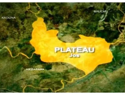 Violent Clashes Leave Two Hunters Dead in Plateau State