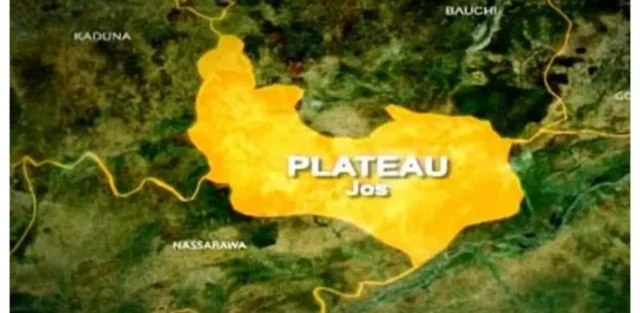 Violent Clashes Leave Two Hunters Dead in Plateau State