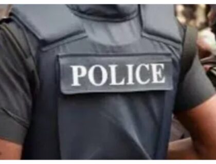 Abuja Police Apprehend 14 Alleged Car Thieves and Recover 17 Vehicles