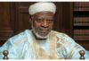 DSS Transfers Islamic Cleric Linked to Alleged Coup Attempt to Abuja Court
