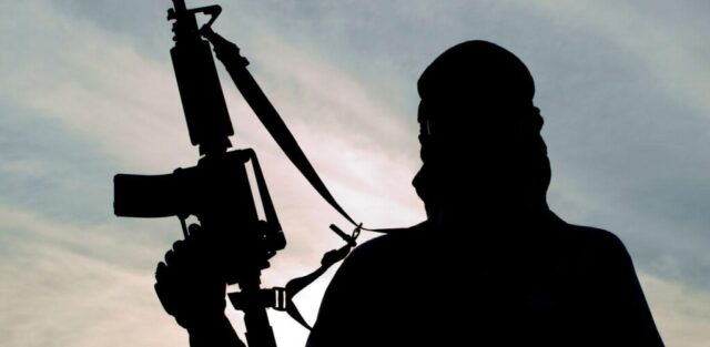 Traditional Ruler and Family Slain in Benue Community Attack