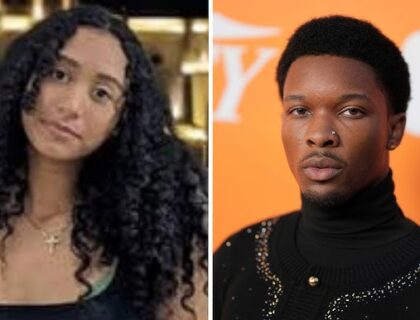 Singer D4vd Apprehended in Connection to Teenage Girl’s Murder