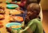 UN Report Reveals Ten Nations House Two-Thirds of Global Hunger Crisis