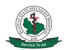 Medical Staff Targeted: Plateau Hospital Warns of Abduction Scheme