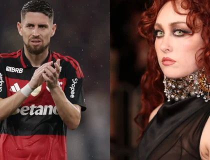 Jorginho Withdraws Criticism of Chappell Roan Following Brazilian Hotel Incident