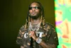 Aftermath Footage Surfaces of Rapper Offset Following Florida Shooting