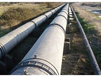 Benue State Launches Infrastructure Overhaul to Enhance Makurdi Water Access