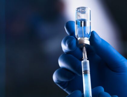 Lagos Implements Mandatory Vaccination Program for 1,600 Hajj Pilgrims