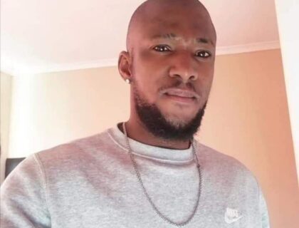 Digital Creator English Alhaji Receives Death Threats from Bandits Following Viral Commentary