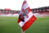 Southampton Seeks Extension Amidst Allegations of Scouting Rival Training