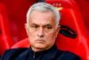 Mourinho Nears Return to Real Madrid Managerial Post