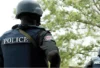 Four Men Detained in Bauchi for Alleged Wife-Swapping Pact