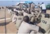 Borno Officials Address Security Concerns Over Reintegrating Former Terrorists