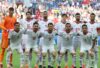 Iranian World Cup Participation Threatened by Unresolved US Visa Delays