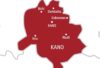 Police Apprehend Man for Orchestrating Fake Job Scam Against Kano Students