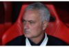 Jose Mourinho Addresses Tension Between Alvaro Arbeloa and Kylian Mbappe