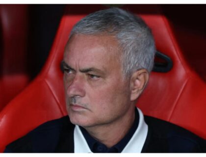 Jose Mourinho Addresses Tension Between Alvaro Arbeloa and Kylian Mbappe