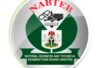 NABTEB Sets 2026 Registration Cut-off Dates for Entrance and Certificate Exams