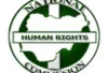 NHRC Demands Answers from Nigerian Air Force Following Civilian Casualties in Airstrikes