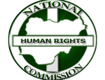 NHRC Demands Answers from Nigerian Air Force Following Civilian Casualties in Airstrikes