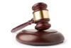 Alpha-Beta Seeks Venue Change in Oluwasanmi Whistleblower Case