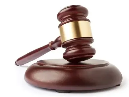 Alpha-Beta Seeks Venue Change in Oluwasanmi Whistleblower Case