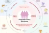 Polycystic Ovary Syndrome Rebranded to Polyendocrine Metabolic Ovarian Syndrome