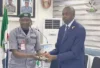 Seme Customs Controller Detained by NSA Over Secret Border Gate Smuggling Scheme