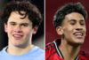 Manchester Rivals Face Off in Youth Cup Final Amid Stadium Controversy