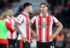 Championship play-off final status uncertain amid Spygate inquiry