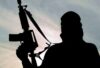 Three Killed During Late-Night Raid in Kano Community