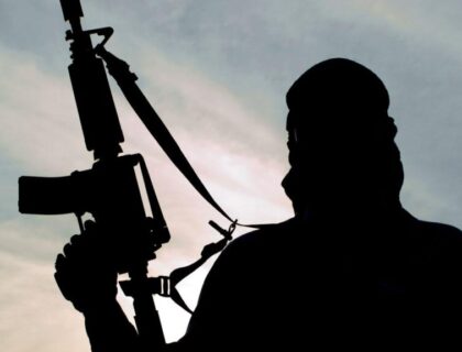 Three Killed During Late-Night Raid in Kano Community