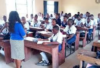 PTA Teachers Across Nigerian Federal Unity Colleges Begin Strike Over Inadequate Pay