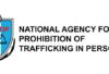 NAPTIP Announces Seven-Year Prison Sentences for Two Human Traffickers